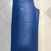 واید لگ|لباس|اهواز, ۳۰ متری|دیوار