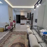 آپارتمان ۸۳ متری فول بازسازی در خیام جنوبی|فروش آپارتمان|گنبد کاووس, |دیوار