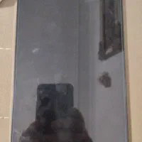 تبلت سامسونگ GalaxyTabA9|تبلت|یاسوج, |دیوار