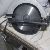 اره سینی ماکتا . اورفرز ماکتا|ابزارآلات|مشهد, خواجه ربیع|دیوار