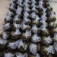 سبزی خرد شده ،سرغ شده شمالی، تهرانی|خوردنی و آشامیدنی|تهران, تهرانسر غربی|دیوار