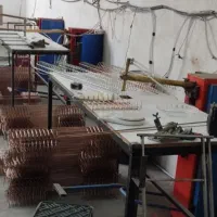 آبچکان کابینت|آب‌چکان و نظم‌دهنده ظروف|تبریز, |دیوار