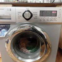 تعمیریخچال فریزرولباسشویی درمنزل|خدمات پیشه و مهارت|سمنان, |دیوار