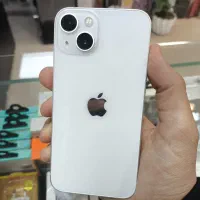 آیفون ۱۳ باتری ۸۹