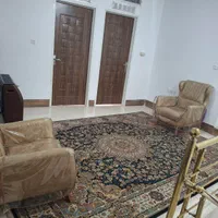 فروش منزل دوبلکس چهلمتری دوم کوچه میلاد|فروش خانه و ویلا|سبزوار, شرق کال شمالی|دیوار