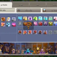 فروشی|کلکسیون و سرگرمی|شهرکرد, |دیوار