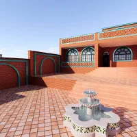 استخدام بنا|استخدام معماری، عمران و ساختمانی|گل تپه, |دیوار