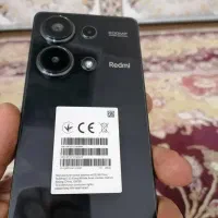 گوشی موبایل نوت 13پرو
