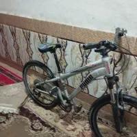 دو چرخه
