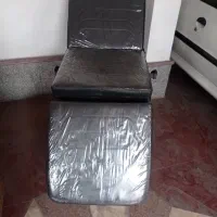 تخت ارایشگاه