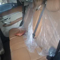 فیدلیتی پرستیژ 403|خودرو سواری و وانت|قم, زنبیل آباد|دیوار