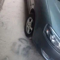 معاوضه با نیسان|خودرو سواری و وانت|کرمان, |دیوار