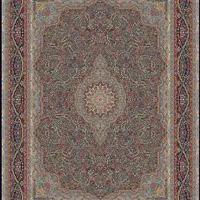 قالی سرام