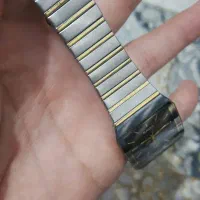 ساعت آناتوم رادو|ساعت|زاهدان, |دیوار