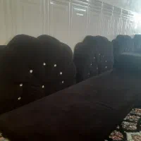 پشتی درحدنووشیک|پشتی|کرخه, |دیوار