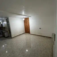 خانه طبقه بالا