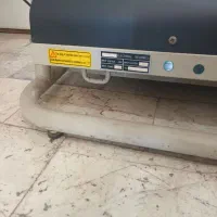 تردمیل ورزشی|تجهیزات ورزشی|اردبیل, |دیوار