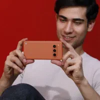 گوشی موبایل داریا|موبایل|تهران, امامت|دیوار