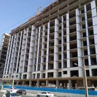 فرصتی طلایی برای خانه‌دار شدن