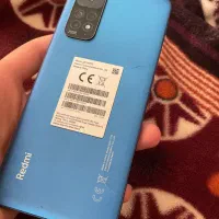 شیایومی ردمی نوت ۱۱