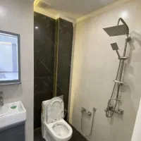 آپارتمان  ۸۹ متری/فول/ امام رضا|فروش آپارتمان|مشهد, امام رضا (ع)|دیوار