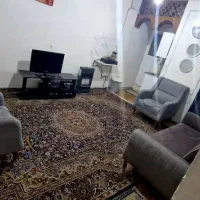 اجاره سوییت مبله نمایشگاه بین المللی|اجارهٔ کوتاهمدت آپارتمان و سوئیت|تهران, نصرت|دیوار