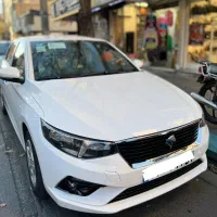 تارا اتومات v4 مدل۱۴۰۵قابل تحویل/با رنگبندی