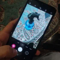 a12 .a20 و a10s سامسونگ|موبایل|یزد, |دیوار