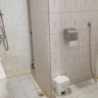 فروش آپارتمان ۸۵ متری ۲ خوابه در سینما سعدی