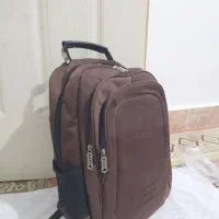 کیف لب تاپ|کیف، کفش، کمربند|قم, پردیسان|دیوار