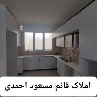 کمالشهر-باغ-زمانی-کوچه-ارکیده-13-نقاشی-شده-شیک