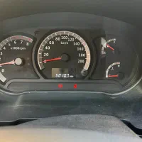 کوییک مدل ۱۴۰۱|خودرو سواری و وانت|بهارستان, |دیوار