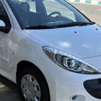 207 سقف فلز1402