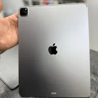 ipad pro|تبلت|شیراز, گود عربان|دیوار