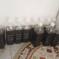 شیره و..|خوردنی و آشامیدنی|تویسرکان, |دیوار