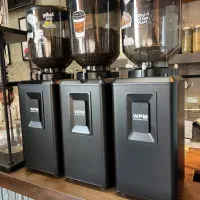 اسیاب wpm zd18|کافیشاپ و رستوران|شیراز, خلدبرین|دیوار