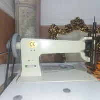 فروش چرخ زنجیر زن دایماکو Ae1403 در حد نو