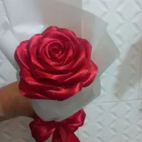 روز دختر|گل مصنوعی|داراب, |دیوار