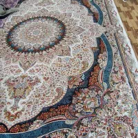 فرش|فرش|اقبالیه, |دیوار