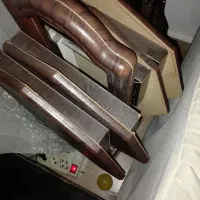 4تاجلومبلی بانگهدارندش