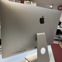 آیمک ۲۷ اینچ با گرافیک gtx|رایانه رومیزی|اردبیل, |دیوار