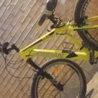 دوچرخه ۲۶|دوچرخه، اسکیت، اسکوتر|آباده, |دیوار