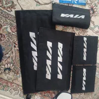 وسایل‌ اسپرت دوچرخه