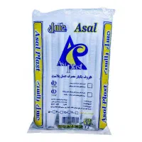 پخش عمده لیوان یکبارمصرف / پلاستیکی / آبخوری / PP