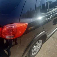 کوییک مدل ۱۳۹۹|خودرو سواری و وانت|شیراز, شریف‌آباد|دیوار