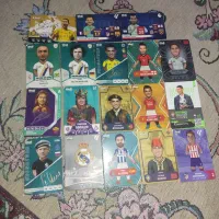 کیمدی با ارزش