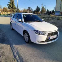 دنا پلاس ۵دنده ۴۰۳