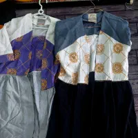 تعدادی لباس نو|لباس|تربت‌حیدریه, شهید بهشتی|دیوار