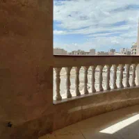 فروش-واحد-200-متری-در-نصر