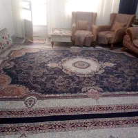 دوتخته فرش 12متری تراکم بالا 500شانه24000000